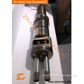 /msite/products/detail/productid/15581290/id/164218.html